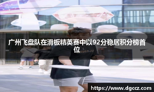 k1体育网页版