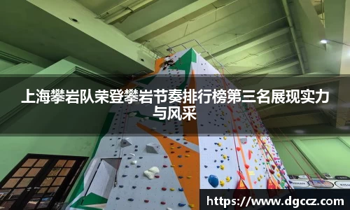 k1体育网页版