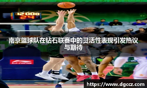 k1体育官方网站