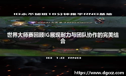 k1体育网页版