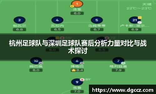 k1体育官方网站