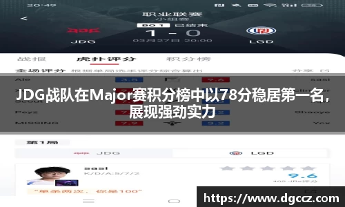 k1体育网页版