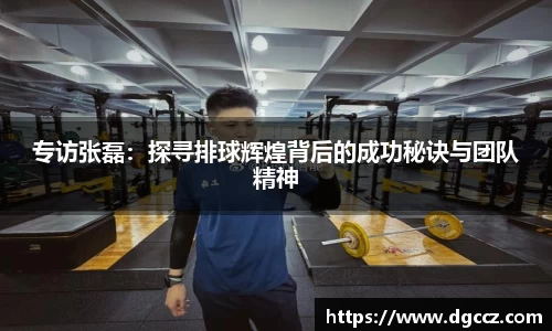 k1体育网页版