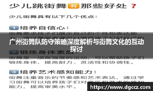k1体育
