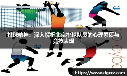k1体育网页版