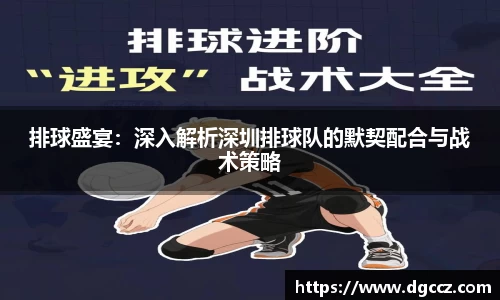 k1体育网页版