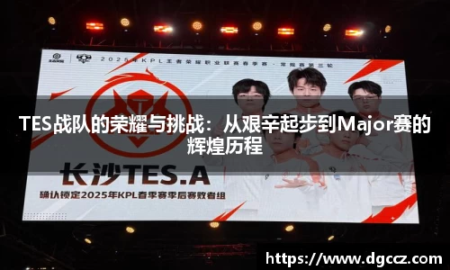 k1体育官方网站
