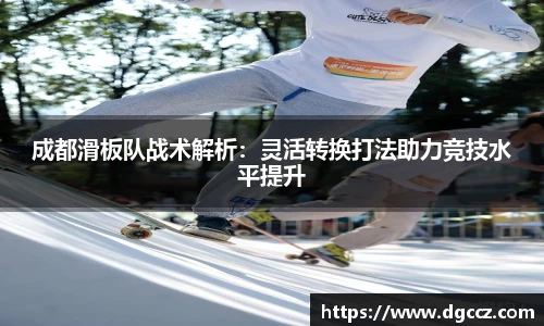 k1体育官方网站