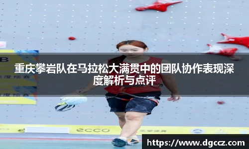 k1体育