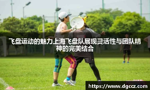 k1体育官方网站