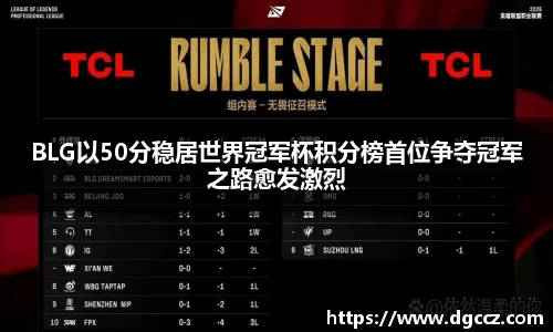 k1体育官方网站