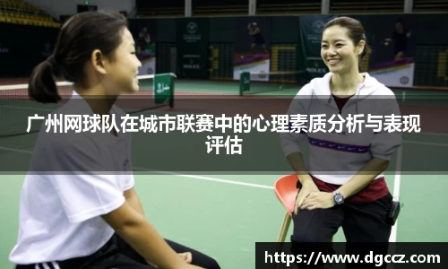 k1体育